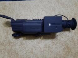 Продам Орсис-120