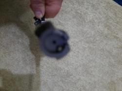 Продам Орсис-120