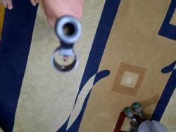 Продам Орсис-120