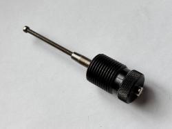 Продам: Орсис т5000 калибр 260rem.