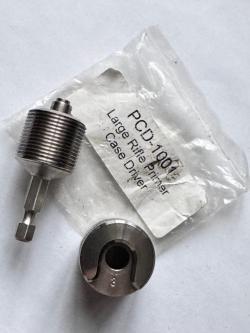 Продам: Орсис т5000 калибр 260rem.