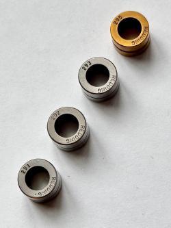 Продам: Орсис т5000 калибр 260rem.