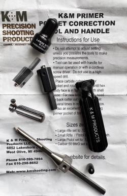 Продам: Орсис т5000 калибр 260rem.