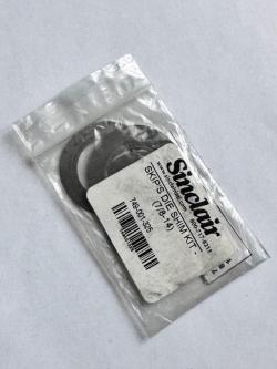 Продам: Орсис т5000 калибр 260rem.