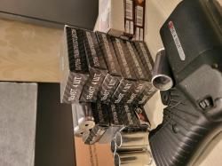 Продам ОСА ПБ-4-1МЛ в калибре 18X45 с лазерным целеуказатем 