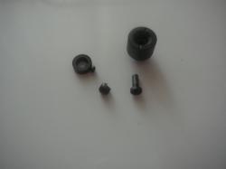 Комплект АГМ к юнкеру 2 - 3