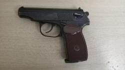 Продам парочку МР-654 К