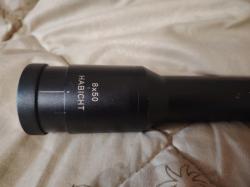  Продам  прицелы, Swarovski Habicht 8x50, Мeopta Artemis 3000, 3-9Х42  Bushnell Elite 3200 