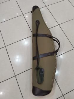 Продам PCP винтовку M2R Атаман кал.6, 35 мм. Саратов