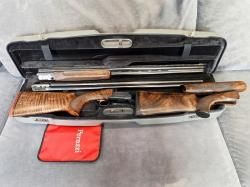 Продам perazzi mx2000s пирацци