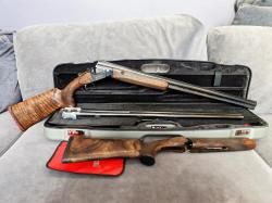 Продам perazzi mx2000s пирацци