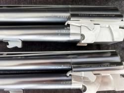 Продам perazzi mx2000s пирацци