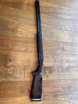 Продам Perrazi MX8