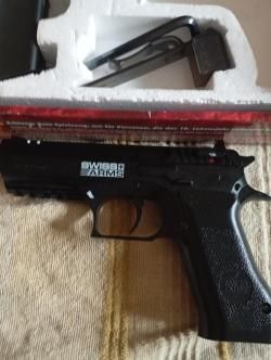 Продам Писталеты