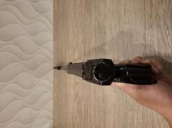 Продам пистолет ИЖ-53 до 3 Дж.