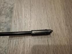 Продам пистолет ИЖ-53 до 3 Дж.