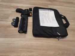 Продам пистолет Корсар