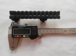 Продам планку вивера на блазер Алесандро Контеза