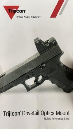 Продам площадку для калиматора 