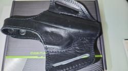 Продам ПМ-17Т