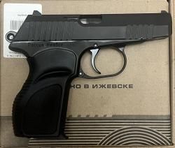 Продам ПМ-17Т