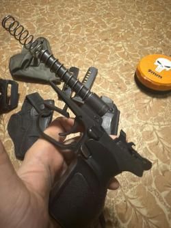 Продам PM PRO 9