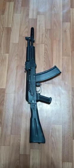 Продам пневматический Юнкер-4