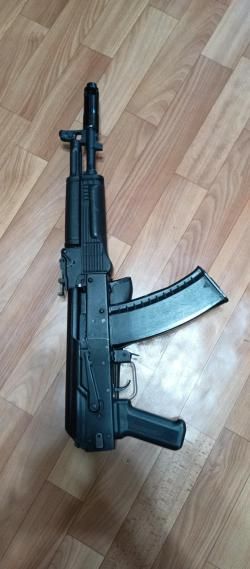 Продам пневматический Юнкер-4