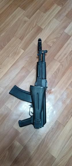 Продам пневматический Юнкер-4