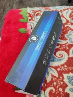 Продам пневматическую рср Винтовку КRАL АRМS "рипсhеr NР-01" калибра 4,5 мм.