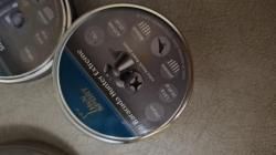 Продам пневматическую винтовку Ataman M2R 416 SL с полным комплектом.