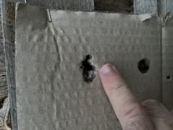 Продам Пневматическую винтовку Егерь .