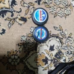 Продам пневматическую винтовку hatasan striker alfa