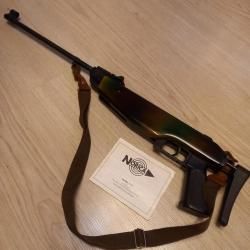 Продам Пневматическую винтовку Norica модель comando 