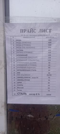 Продам Пневматическую винтовку Norica модель comando 