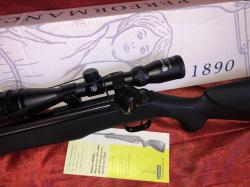 Продам пневматику Diana 350 Magnum Panther CBB