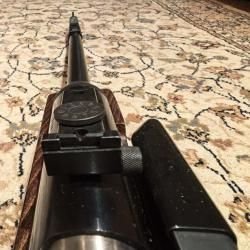 Продам пневматику Diana 54 (пр-во Германия)