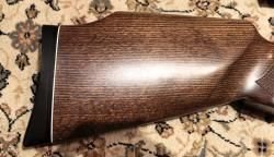 Продам пневматику Diana 54 (пр-во Германия)