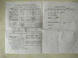 Продам ПНВ Галс NS 21 поколение 2+