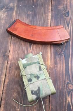 Продам подсумки Taco, ремни Sure-Grip и Cobra от HSGI в Multicam.
