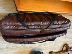 Продам полный комплект Evanix Max 6.35