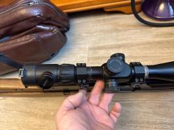 Продам полный комплект Evanix Max 6.35