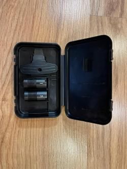 Продам полуавтомат SEYLAN TM-1950 калибр 12*76