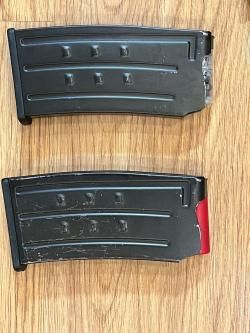 Продам полуавтомат SEYLAN TM-1950 калибр 12*76