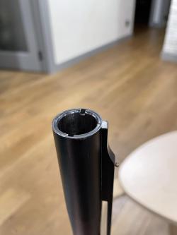 Помповое ружье Бекас-12М / помпа ВПО-202-07 / к.12х76