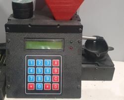 Продам  , Дозатор , Капсулятор 