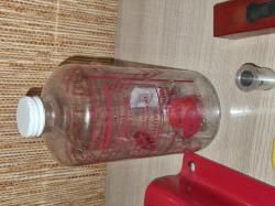 Продам пресс для релоадинга MEC SizeMaster (США)