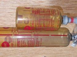 Продам пресс для релоадинга MEC SizeMaster (США)