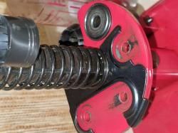 Продам пресс для релоадинга MEC SizeMaster (США)