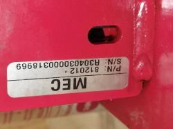 Продам пресс для релоадинга MEC SizeMaster (США)